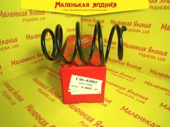 ������� OBC C4S-82802 4131178F00 ����