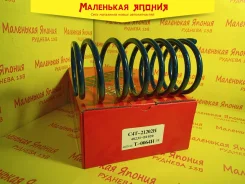 ������� OBC C4T-21202H 48231B1020 ����