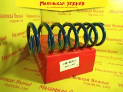 ������� OBC C4T-44202H 4823144020 ����
