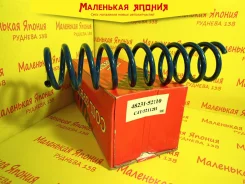 ������� OBC C4T-52112H 4823152110 ����