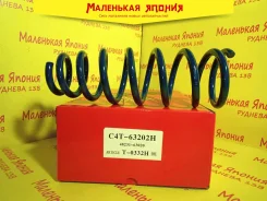������� OBC C4T-63202H 4823163020 ����