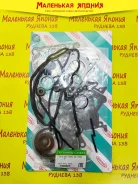 ��������� ������� ��������� Nickombo 1S 0411163042 ����