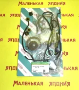 ��������� ������� ��������� Nickombo 1SELU,1SEL 0411163042 ����