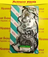 ��������� ������� ��������� Nickombo 2CT(Metal) 0411164180 ����