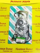 ��������� ������� ��������� Nickombo 3SFE96-01(Metal) 0411174592 ����