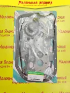 ��������� ������� ��������� Nickombo 4G63, E15, G4P, G63B, G63BT MD997255 ����