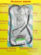 ��������� ������� ��������� Nickombo 5K 0411113046 ����