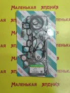 ��������� ������� ��������� Nickombo QG18DE(Metal) 101014M728 ����
