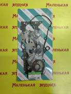 ��������� ������� ��������� Nickombo M16(Metal) 1140069853 ����