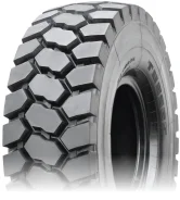 Triangle TB526S. ����� mt, �����. ��������� ����