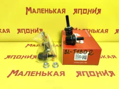 ���� CCR SL-T130R CLT78 ����