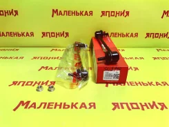 ���� CCR SL-S140 4242080J01 ����