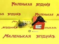 ���������� CCR SE-2161 4504629075 ����
