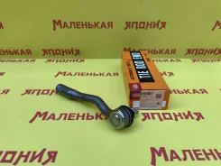 ���������� 555 (������) SE-2991L 4504729075 ����