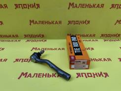  555 SE-2991R 4504629335 