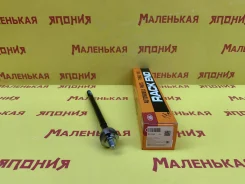 ������� ���� 555 (������) SR-H260 53010S47003 ����