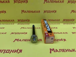 ������� ���� 555 (������) SR-T930 4550339195 ����
