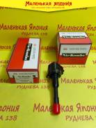 ������� ��������� NIC-Kombo 30521-PWA-003 30521PWA003 ����