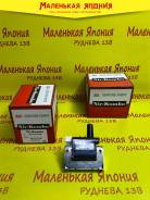 ������� ��������� NIC-Kombo 30510-PT2-006 30510PT2006 ����