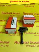 ������� ��������� NIC-Kombo 33400-65G00 3340065G00 ����