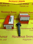 ������� ��������� NIC-Kombo 90080-19027 9008019027 ����