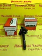 ������� ��������� NIC-Kombo 90919-02212 9091902212 ����