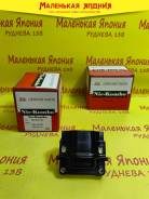 ������� ��������� NIC-Kombo 90919-02164 9091902164 ����