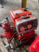  Shibaura TF-40 MED (,  ) 