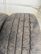 Triangle THW10. ������, 2018 ���, �/�, ����� 25 % ����