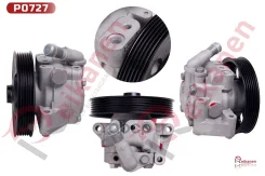 ����� ��� �����. FoMoCo ��� FORD Mondeo IV Ecoboost 07- [��� 1 ���] P0727 Reikanen ���. P0727 P0727 ����