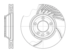 ���� ��������� ������������� ������ G-Brake GR20207 GR20207 ����