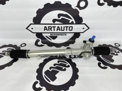   Toyota Land Cruiser Prado 95, SURF185   AAparts 44200-60012 