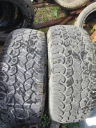 Federal. ����� at, 2011 ���, �/�, ����� 10 % ����