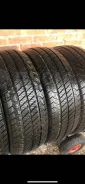 Bridgestone Ice Partner. �����������, 2017 ���, �/�, ����� 5 % ����