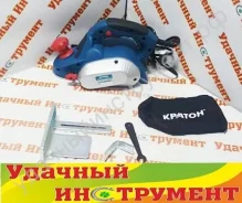 ������� ������������� ������ ��-02 ����