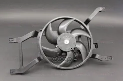 ���������� ���������� -AC ACS Termal ���. 404233 404233 ����