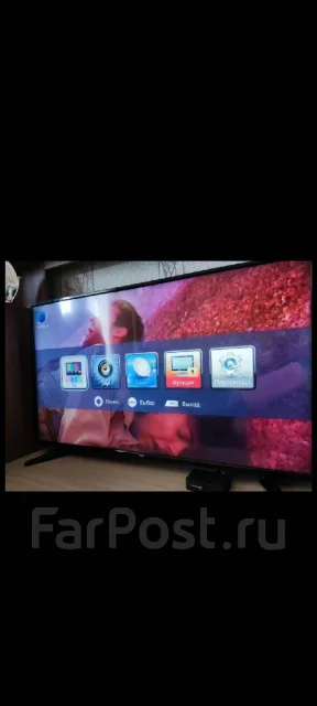 BBK. LCD (��) ����
