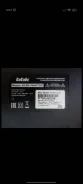 BBK. LCD (��) ����