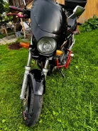 Honda CB 400. 400����. ��., ��������, ���������, ������ �� �� ����