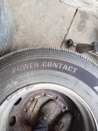 PowerTrac Confort Pro. ������, 2021 ���, �/�, ����� 5 % ����