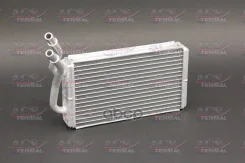 �������� ��������� ACS Termal ���. 111769 111769 ����