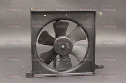 ���������� ���������� nexia ACS Termal ���. 404038 404038 ����