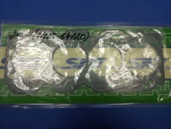 ��������� ��� Toyota 2C 2CT ������� 11115-64060 ����