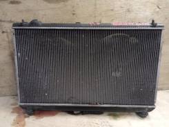 �������� ���������� ��������� Toyota Mark-2 Qualis MCV21 16400-7A311 ����