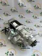 ������� C12/C15/NT855 (24V,8.5KW, Z11)STM4330/STD4330/STD9330/ST07105 STD9330 ����