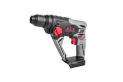 .  SDS-plus,   1,20 