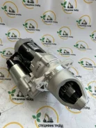 ������� 6DC/8DC/8DC9 (24V,6kW, Z13, ����) STM7343/STM4343/ST07107 STM7343 ����