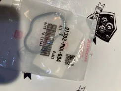 ��������� 91302-PNA-004 Original ����