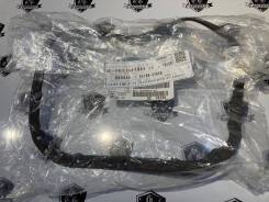 ����-�� ������� ��� 35168-52040 Original ����