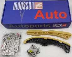 �������� ���� Hyundai/KIA 1.6L G4FD ��� Mousson ���. STKG4FDC STKG4FDC ����